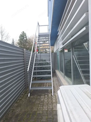 De inchiriat spatiu comercial zona Centrala - imagine 10