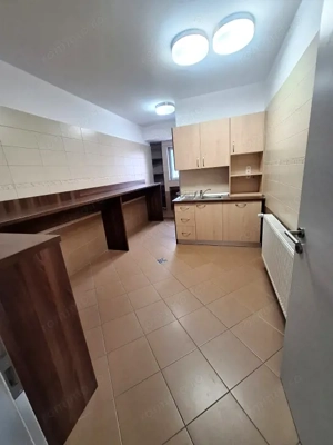 De inchiriat spatiu comercial zona Centrala - imagine 6