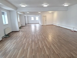 De inchiriat spatiu comercial zona Centrala - imagine 2