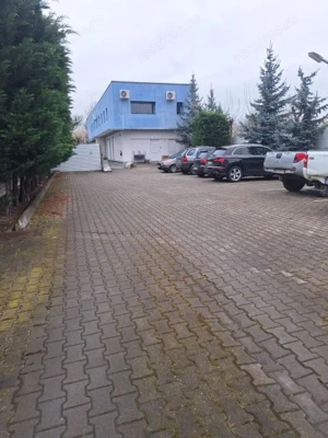 De inchiriat spatiu comercial zona Centrala - imagine 9