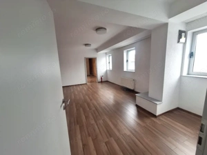 De inchiriat spatiu comercial zona Centrala - imagine 5