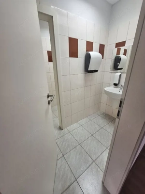 De inchiriat spatiu comercial zona Centrala - imagine 8