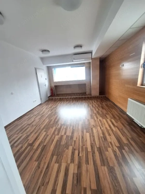 De inchiriat spatiu comercial zona Centrala - imagine 4