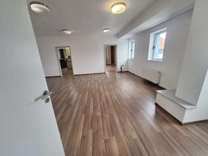 De inchiriat spatiu comercial zona Centrala - imagine 3