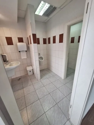 De inchiriat spatiu comercial zona Centrala - imagine 7