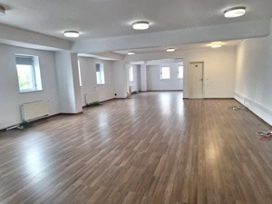 De inchiriat spatiu comercial zona Centrala