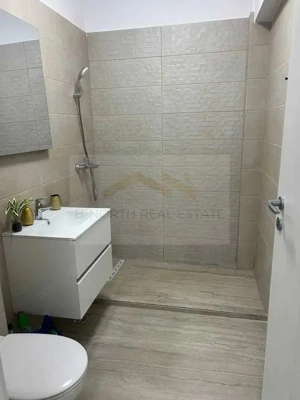 Garsonieră de închiriat Popești-Leordeni – Siena Residence - prima închiriere - imagine 4