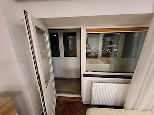 nerva traian open space etaj 6 - imagine 2