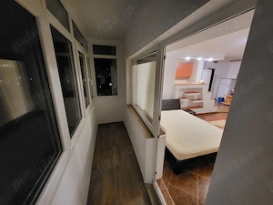 nerva traian open space etaj 6 - imagine 5