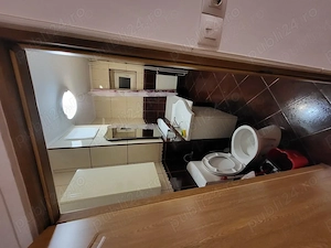 nerva traian open space etaj 6 - imagine 9