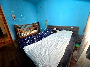Vând urgent apartament  - imagine 5