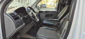 Vw Automat Autoturism  - imagine 5