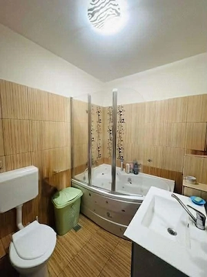 Vând urgent apartament  - imagine 2