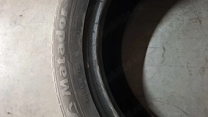 Amvelope  de diferite dimensiuni 