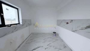 Casa Individuala - 4 camere - 2 bai - 375mp - imagine 13