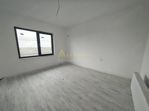 Casa moderna P+E | 120 mp utili | Teren 375 mp - imagine 6