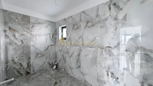 Casa Individuala - 4 camere - 2 bai - 375mp - imagine 7