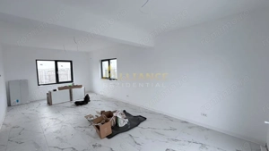 Casa Individuala - 4 camere - 2 bai - 375mp - imagine 12