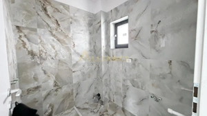 Casa Individuala - 4 camere - 2 bai - 375mp - imagine 11