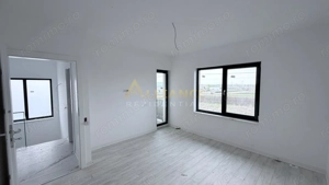 Casa Individuala - 4 camere - 2 bai - 375mp - imagine 8