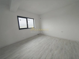 Casa moderna P+E | 120 mp utili | Teren 375 mp - imagine 8