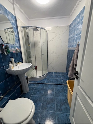 Apartament 2 camere strada Gradistea - imagine 7
