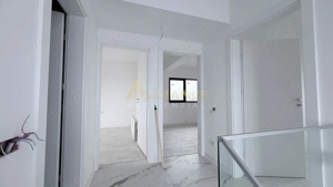 Casa Individuala - 4 camere - 2 bai - 375mp - imagine 9