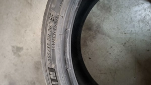 Amvelope  de diferite dimensiuni  - imagine 3