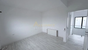 Casa Individuala - 4 camere - 2 bai - 375mp - imagine 6
