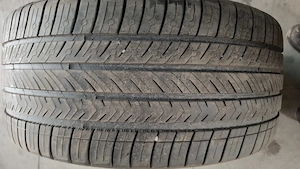 Amvelope  de diferite dimensiuni  - imagine 2