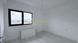 Casa Individuala - 4 camere - 2 bai - 375mp - imagine 5