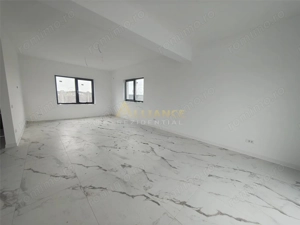 Casa moderna P+E | 120 mp utili | Teren 375 mp - imagine 5