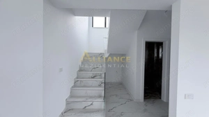 Casa Individuala - 4 camere - 2 bai - 375mp - imagine 10