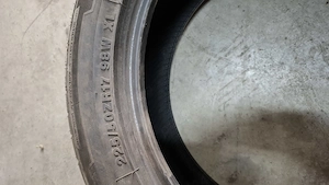 Amvelope  de diferite dimensiuni  - imagine 5