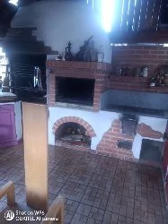 casa de vanzare in sacele Brașov  - imagine 2