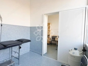 Cabinet medical de inchiriat, ultracentral in Oradea - imagine 6