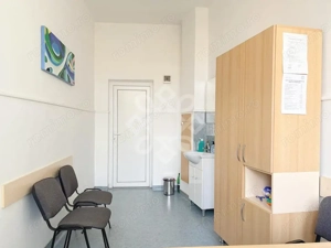 Cabinet medical de inchiriat, ultracentral in Oradea - imagine 7