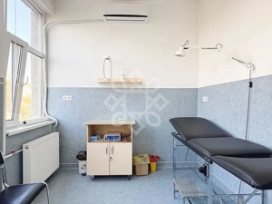 Cabinet medical de inchiriat, ultracentral in Oradea - imagine 3
