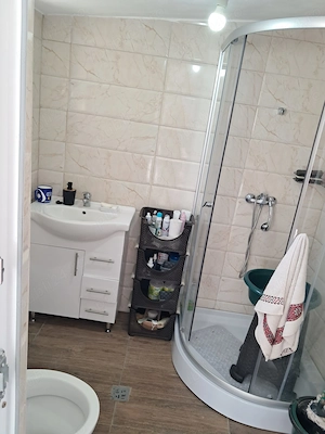 Casa de vanzare, Com. Gura-Padinii, jud. Olt - imagine 7