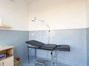 Cabinet medical de inchiriat, ultracentral in Oradea - imagine 4