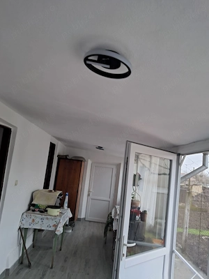 Casa de vanzare, Com. Gura-Padinii, jud. Olt - imagine 2