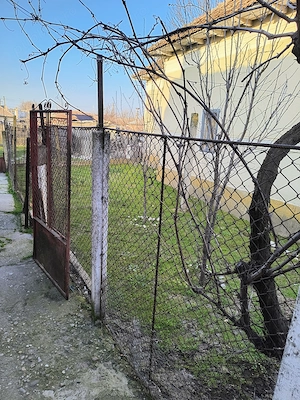 Casa de vanzare, Com. Gura-Padinii, jud. Olt - imagine 9