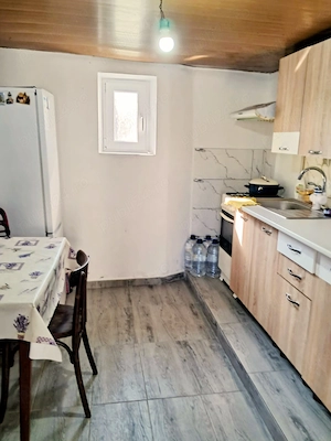 Casa de vanzare, Com. Gura-Padinii, jud. Olt - imagine 3