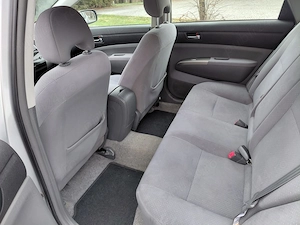 Vând Toyota Prius, an 2008 - imagine 6