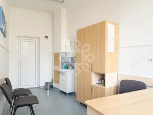 Cabinet medical de inchiriat, ultracentral in Oradea - imagine 2