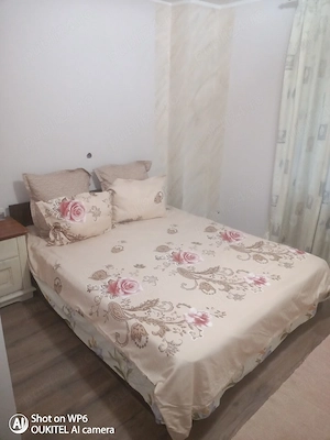 casa de vanzare in sacele Brașov  - imagine 5