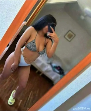 Vino și hai sa o facem cum vrei tu nu stau mult în oraș  - imagine 4