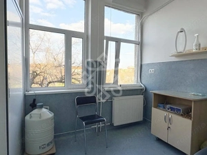 Cabinet medical de inchiriat, ultracentral in Oradea - imagine 5