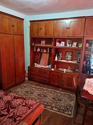 Casa de vanzare, Com. Gura-Padinii, jud. Olt - imagine 4