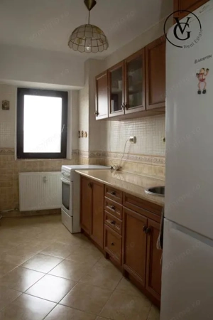 Garsoniera - Lacul Tei - Facultatea de Construcții - imagine 6